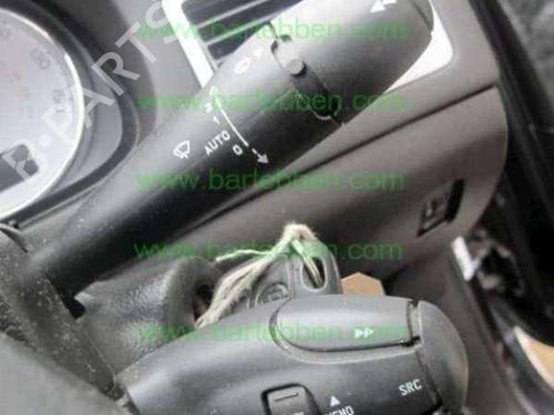 Switch PEUGEOT 307 CC (3B) 2.0 16V | BP36607094I30 - Image 7
