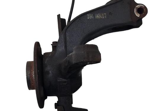 left-front-steering-knuckle-peugeot-2008-i-cu_-2013-36639418 main image