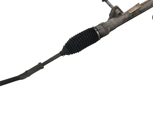 Steering rack CITROËN C3 II (SC_) 1.6 VTi 120 | BP36630113M22 - Image 6