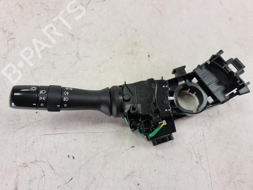 Switch PEUGEOT 108 1.0 VTi | BP36628503I30 - Image 6