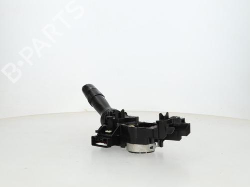 Used Switch Switch PEUGEOT 107 (PM_, PN_) 1.0 (68 hp) 36638629 36638629