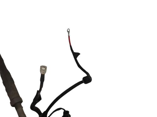 Steering rack CITROËN C3 II (SC_) 1.4 HDi 70 (SC8HZC, SC8HR0, SC8HP4) | BP36628368M22 - Image 5