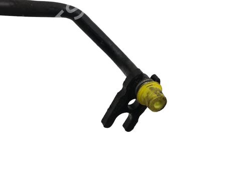 Pipe CITROËN C5 II Break (RE_) 2.0 HDi (RERHRH) | BP36631279M125 - Image 4