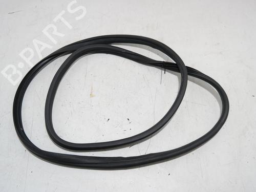 rubber-door-seal-citroen-c4-picasso-i-mpv-ud_-2006-2007-2008-2009-2010-2011-2012-2013-2014-2015-36618628 main image