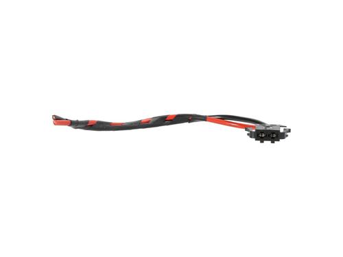 Cable PEUGEOT 2008 I (CU_) 1.2 VTi | BP36620612E12 - Image 5