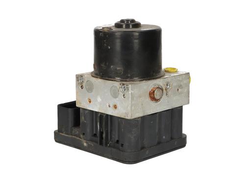ABS pump PEUGEOT 1007 (KM_) 1.6 16V | BP36635680M43 - Image 8