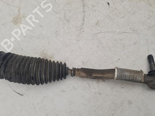 Steering rack CITROËN C1 (PM_, PN_) 1.0 | BP37456084M22 - Image 3