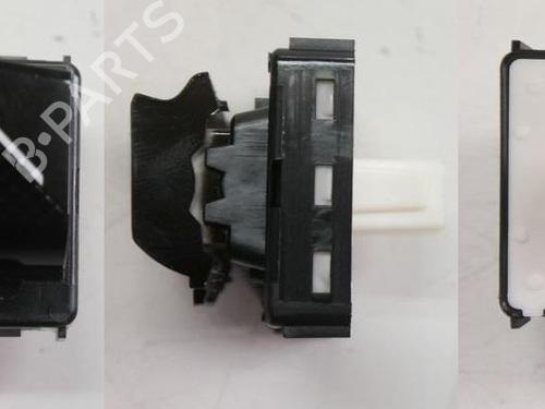 Used Switch Switch DS DS 4 II (FR_, FB_, F3_, FP_) PureTech 225 (FP5GGT) (224 hp) 36624237 36624237