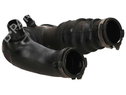 Pipe CITROËN C5 II Break (RE_) 2.2 HDi (RE4HTE, RE4HT2) | BP36626288M125 - Image 4