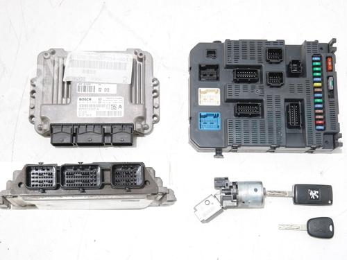 control-unit-peugeot-207-sw-wk_-2007-2008-2009-2010-2011-2012-2013-36611338 main image