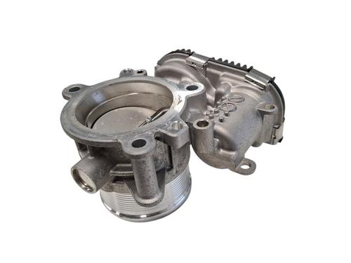 Throttle body DS DS 4 II (FR_, FB_, F3_, FP_) E-TENSE 225 (F3DGZT) | BP36637133M82 - Image 3
