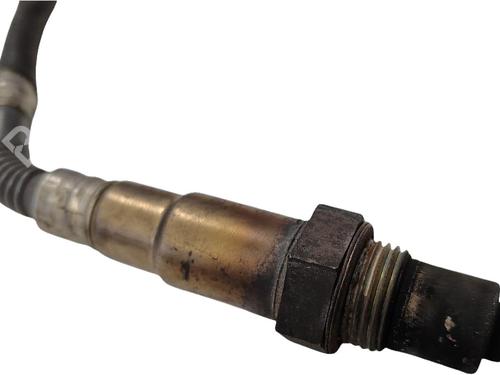 Electronic sensor PEUGEOT PARTNER Tepee 1.6 VTi | BP36632650M84 - Image 2
