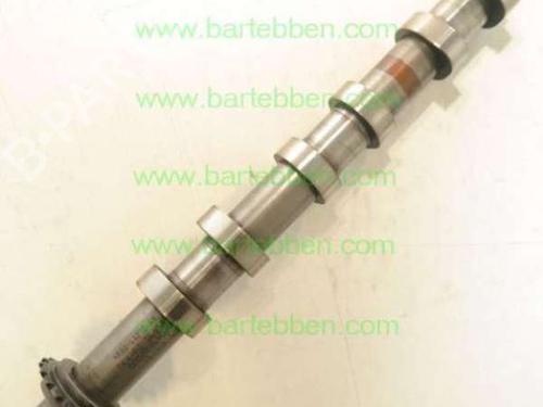 other-peugeot-607-9d-9u-2000-36612239 main image