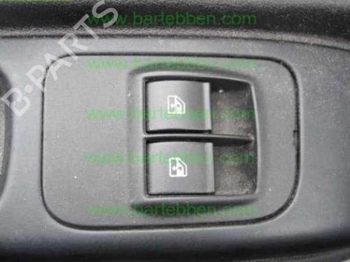 Switch PEUGEOT BIPPER Tepee 1.4 | BP36608767I30 - Image 4