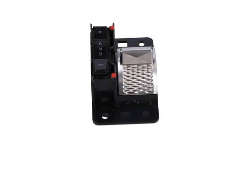Electronic module DS DS 4 II (FR_, FB_, F3_, FP_) BlueHDi 130 (FBYHZT) | BP36637373M83 - Image 2