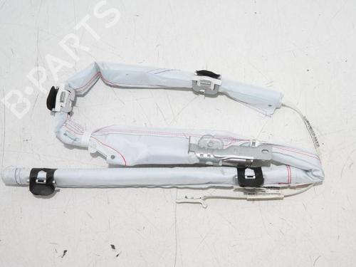 right-curtain-airbag-peugeot-208-i-ca_-cc_-2012-2013-2014-2015-2016-2017-2018-2019-2020-2021-36619693 main image