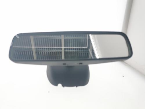 Rear mirror CITROËN JUMPY II (VF7) 2.0 HDi 140 | BP36603151I6 - Image 4