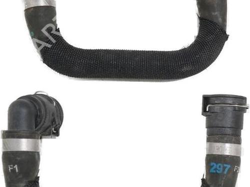 Used Pipe Pipe 36622500 36622500