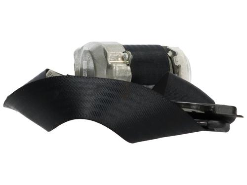 Front right seatbelt CITROËN C1 (PM_, PN_) 1.0 | BP36623460I25 - Image 7
