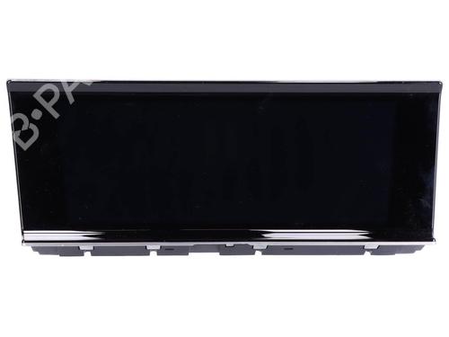 Used Display monitor Display monitor 38227438 38227438