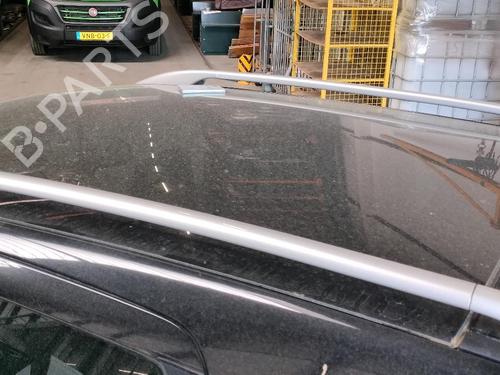 Switch PEUGEOT 308 SW I (4E_, 4H_) 2.0 HDi | BP36630748I30 - Image 24