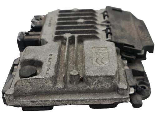 Electronic module CITROËN C4 CACTUS 1.2 THP 110 | BP36628535M83 - Image 7