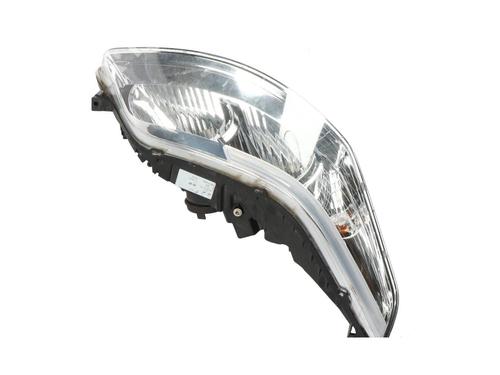 Right headlight CITROËN C4 I (LC_) 1.6 16V | BP36620794C29 - Image 4