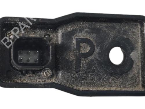 Electronic sensor PEUGEOT 108 1.0 VTi | BP36632756M84 - Image 5