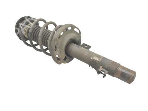 Right front shock absorber CITROËN C3 II (SC_) 1.6 HDi | BP36633076M17 - Image 3