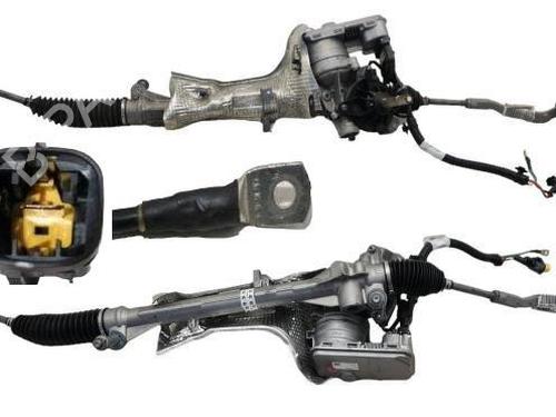 Steering rack DS DS 4 II (FR_, FB_, F3_, FP_) PureTech 180 (F35GFT) | BP36629976M22 - Image 7