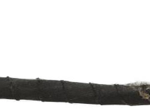 Used Cable Cable 36639026 36639026