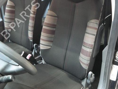 Switch CITROËN C1 (PM_, PN_) 1.0 | BP36614525I30  - Image 18