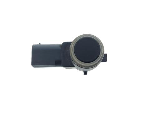 Electronic sensor CITROËN C4 II (NC_) 1.6 VTi 120 (NC5FS0, NC5FS9) | BP36631179M84 - Image 2