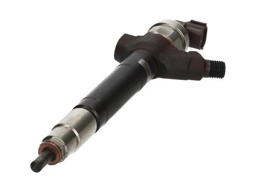 Injection rail PEUGEOT BOXER Van 2.2 HDi 100 | BP36625316M98 - Image 3