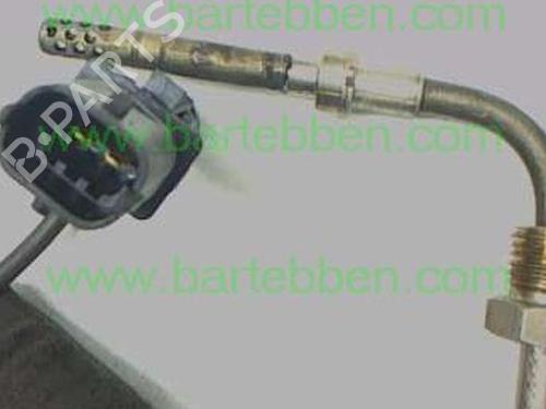 electronic-sensor-citroen-nemo-box-bodympv-aa_-2008-36603363 main image