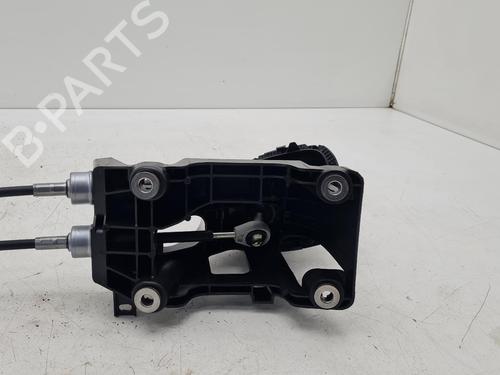 Electronic module PEUGEOT 2008 I (CU_) 1.2 VTi | BP36639407M83  - Image 24