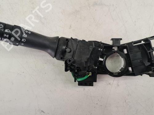 Switch PEUGEOT 108 1.0 VTi | BP36624684I30 - Image 3