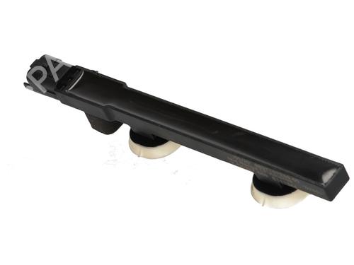 Electronic sensor PEUGEOT 508 II (FB_, FH_, F3_) PureTech 130 (FBHNSR) | BP36633485M84 - Image 5