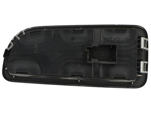Switch PEUGEOT BIPPER Tepee 1.4 | BP36636593I30 - Image 4