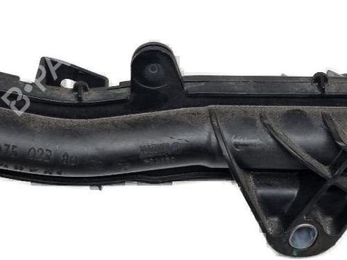 Used Pipe Pipe 36622715 36622715