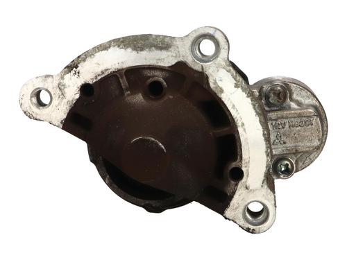 Starter PEUGEOT 407 (6D_) 1.8 16V (6D6FYC) | BP36627276M8 - Image 3