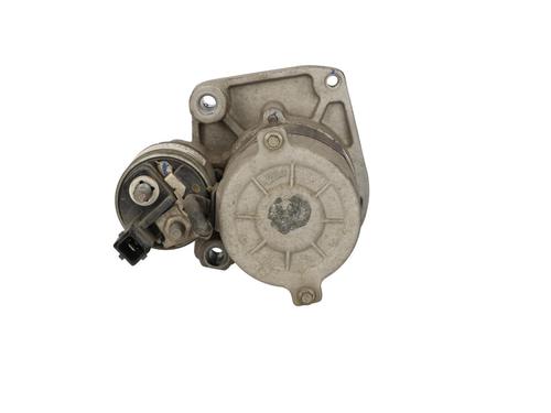Starter CITROËN BERLINGO (ER_, EC_) 1.2 PureTech 110 | BP36635868M8 - Image 6