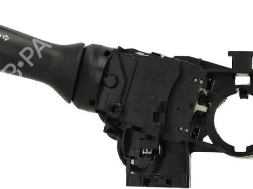 Switch CITROËN C1 (PM_, PN_) 1.0 | BP37480541I30 - Image 6