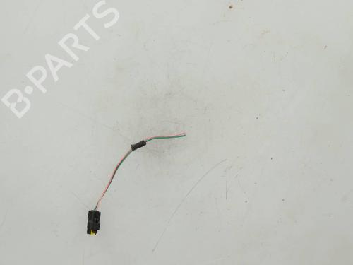 Cable DS DS 4 II (FR_, FB_, F3_, FP_) BlueHDi 130 (FBYHZT) | BP40206166E12 - Image 6