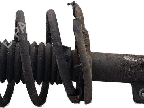 right-front-shock-absorber-citroen-c4-picasso-i-mpv-ud_-2006-2007-2008-2009-2010-2011-2012-2013-2014-2015-36639187 main image