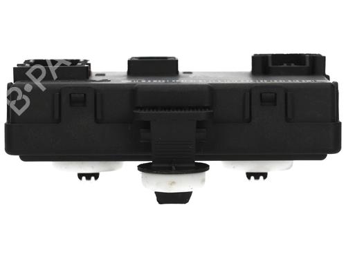 Used Electronic module Electronic module 36630335 36630335
