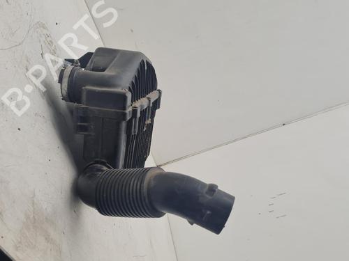 Air filter box PEUGEOT 2008 I (CU_) 1.2 VTi | BP36637432M87 - Image 4