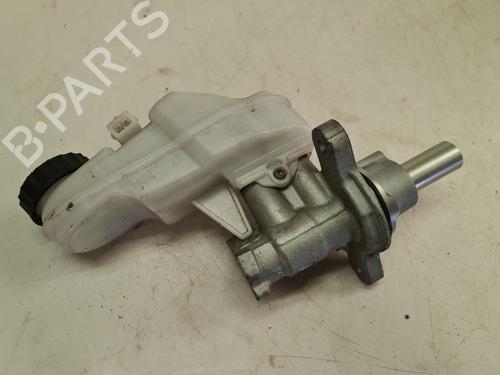 Brake master cylinder PEUGEOT 108 1.0 VTi | BP36628479M77 - Image 4