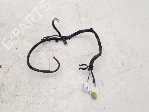 Used Cable Cable CITROËN C5 III Break (RW_) 2.0 HDi 165 (163 hp) 36639174 36639174