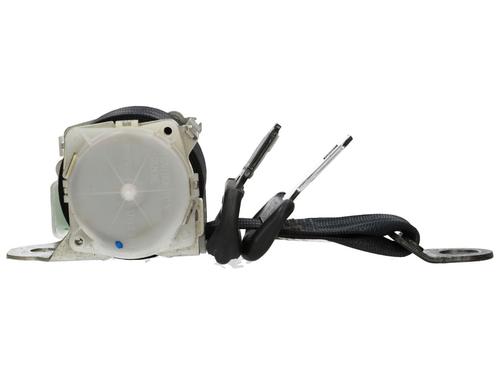 other-citroen-c1-pm_-pn_-2005-2006-2007-2008-2009-2010-2011-2012-2013-2014-36623461 main image